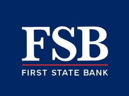 First State Bank of DeKalb County